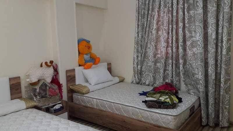 Apartment شقه مفروش في التجمع الخامس Cairo