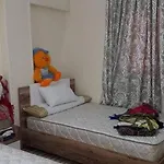 شقه مفروش في التجمع الخامس